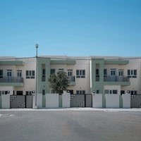 مجمع المرتضى • بلوك 13 • موقع تجاري