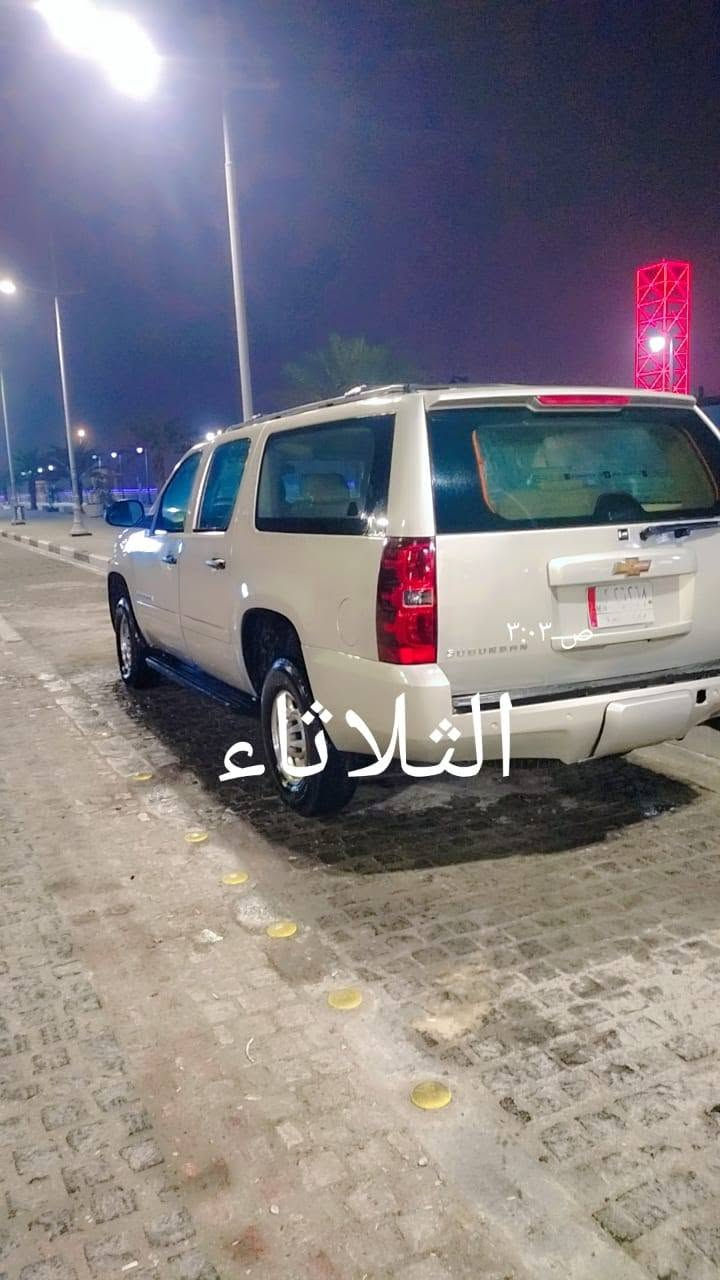 السلام عليكم يوكن فحل مديل 2007 أجره خطها بصرة كربلاء يرادلها مكينه سياره جاهزه مقص مكينه للبيع تفاصيل اكثر اتصل وتدلل ***********سعر شده وعشرين 120
