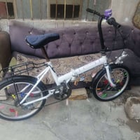 باسكل • نضيف • منطقة عون