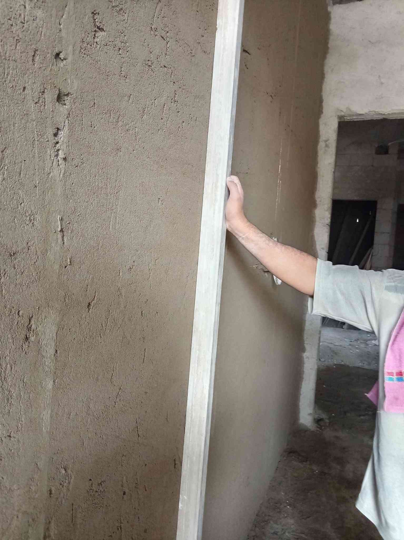 لحّام مواسير • بالمتر • شغلي شرط