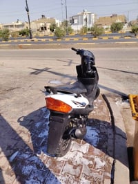 ماكس عدلة • بوشه ٥٥ • مختمه