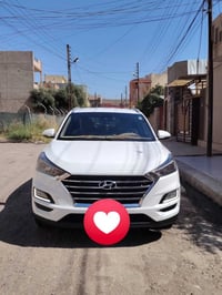 توسان • ٢٠١٩ • رقم اربيل