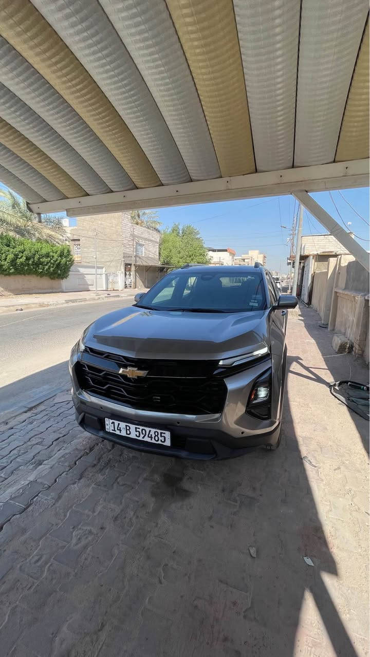 ٢٠٢٥ • ٢٨ الف • رقم البصرة