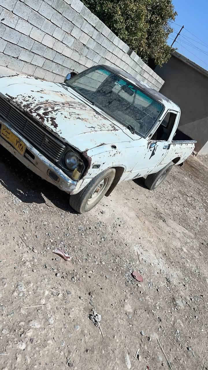 ثمانين بدون رقم للبيع العنوان كركوك ناحية ياجي ***********
