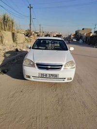 اوبتره • ٢٠١١ • محرك جديد