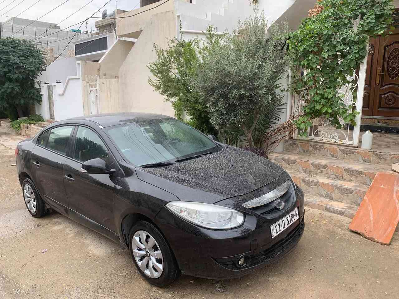 نيسان سني • ٢٠١١ • تحويل ثاني يوم