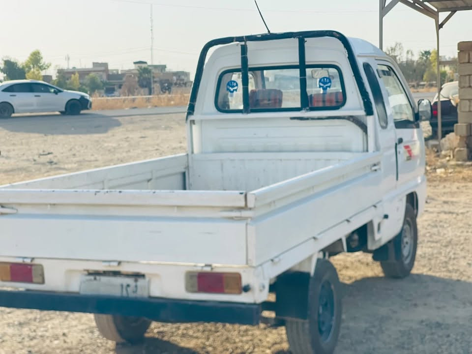 فاو غماره وربع البيع مديل 2007محرك شرط وراقه كامله شرط الوكاله شاصي شرط سعر 23
***********

