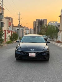 النترا ٢٠٢٤ • محرك ٢٠٠٠ • كاميرا ٣٦٠