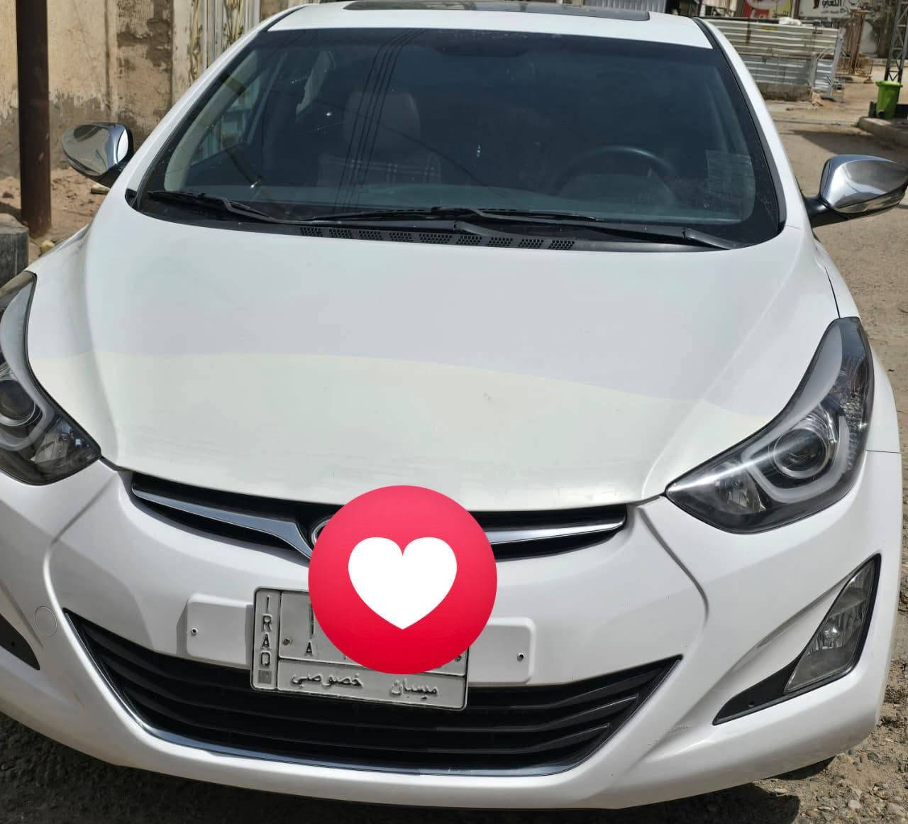 النترا 14 فول مواصفات خليجي مكينه 1800 رقم ميسان ألماني السعر 105 كير مكينه تبريد مكفول العنوان ميسان المجر الكبير الاستفسار ***********
فقط حالوبه بلقماره ***********
