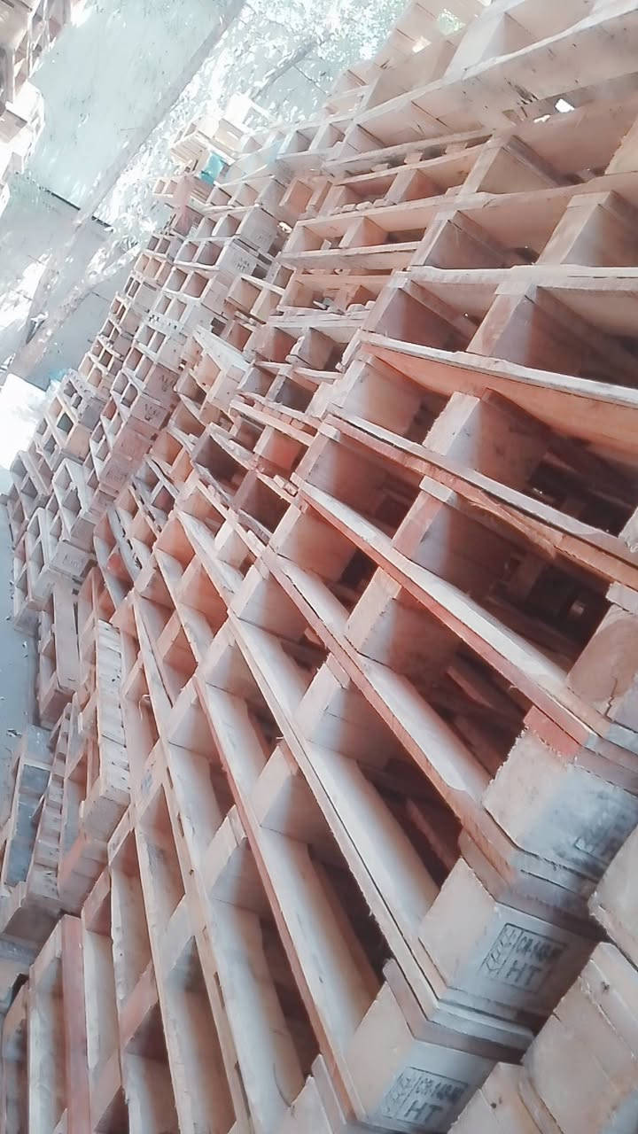 اسكيب ثقيل مقفل العدد 300 العنوان الدوره ***********
