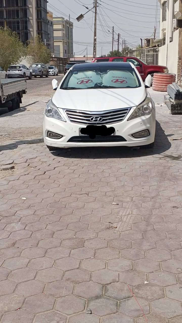 سياره ازيره مديل 13مكينه وكير خير من اله سياره نضيفه رقم وتساب ***********
