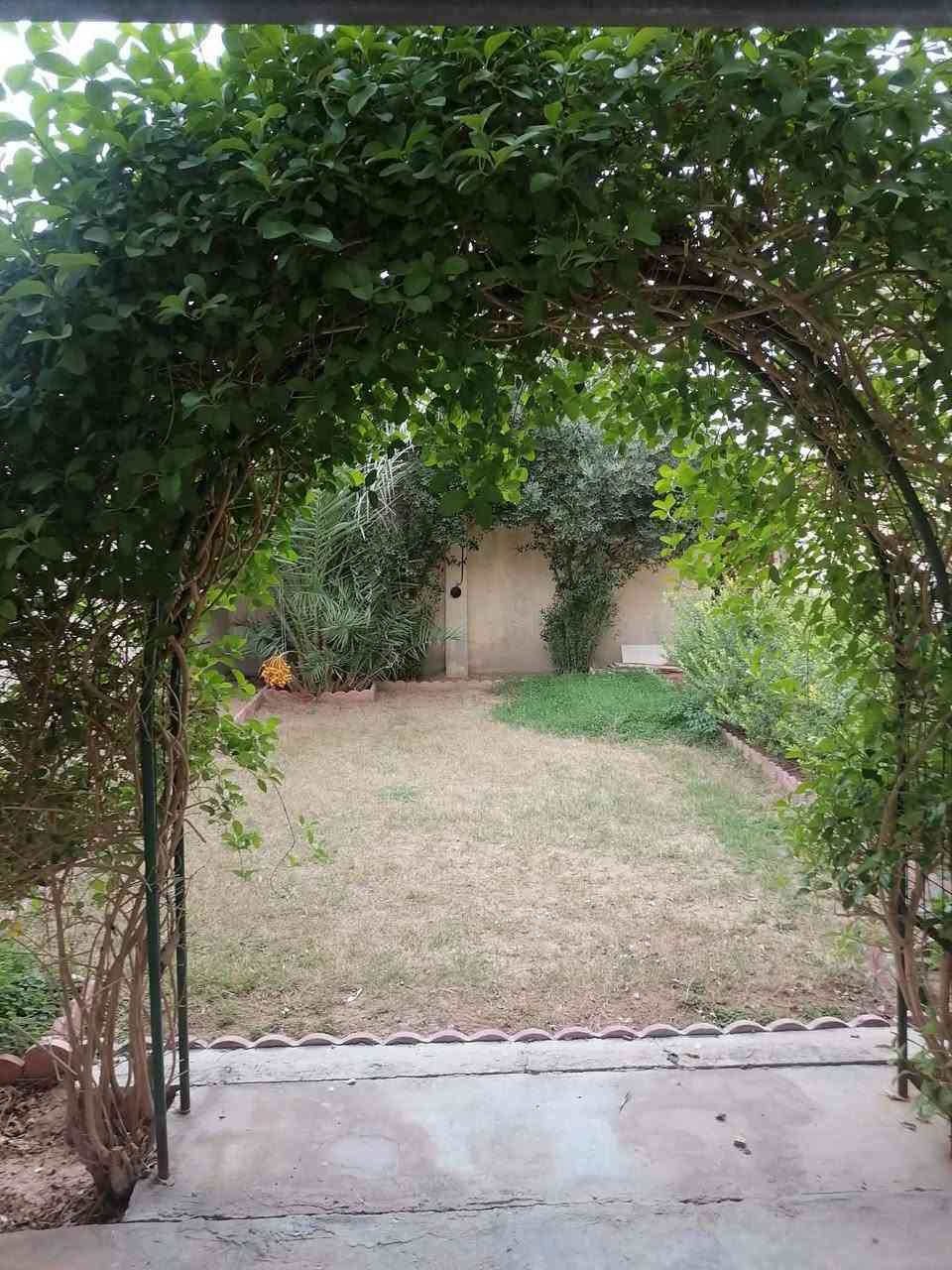 جبراوة • ٣٨٠م • ٣غرف