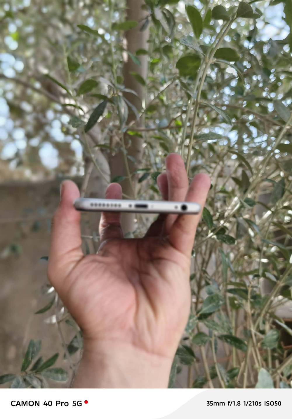ايفون 6بلاس • قفل • توصيل مجاني
