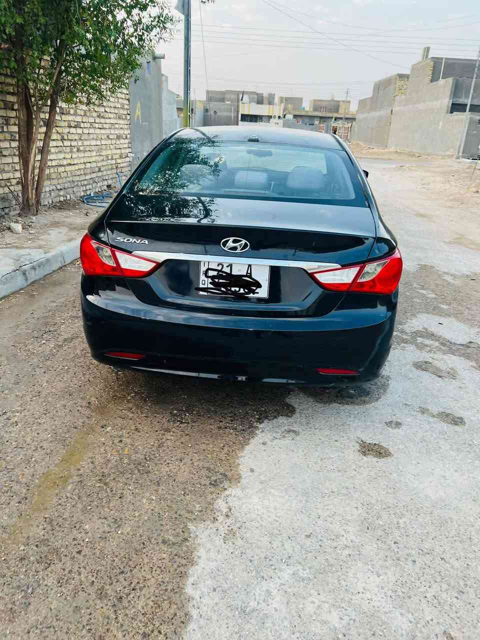 سوناته موديل 14متومه رقم وسنويه طبق شاصي نكليزي
كصة جنطه شغل مضبوط بانزين بانزين سياره جاهزه
مكينه وكير كفاله تبريد ثلج حداديه 100‎%‎100صدر اكسل تخم تاير كله جديد سياره نضيفه مال جناي العنوان ميسان السعر 39وبيه مجال لشراي ***********
