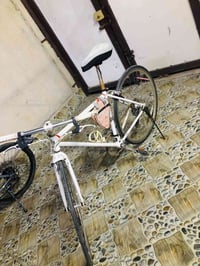 حجم 26 • مورتال C700 • كشن طبي