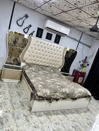 غرفة تركي • ٨ قطع • كربلاء حي الفارس
