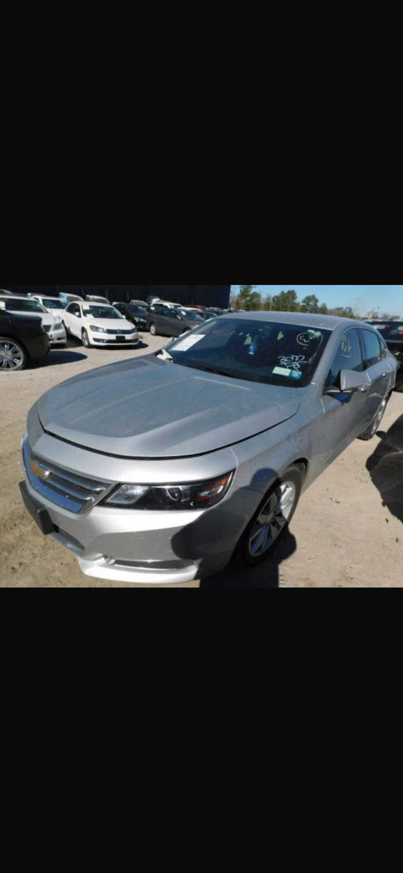 السلام عليكم امبالا 4 سلندر 2500  lt 2016 رقم اربيل لون رصاصي  سعر 95$ 

تبريد تدفئه 
قاصه 
تحكم ستيرن 
شاشه كار بلي
شاشه اعطال
كشنات جلد 
كشنات كهرباء 
حساسات خلفيه 
كامره خلفيه
باتري جديد
داينمو جديد 
فيتم نوزلات بلكات مجاول جديده 
دهن جديد 
مي احمر زيتي جديد
كلوبات زنون 
نواقص قفل جنطه 
وتايرات نص عمر
*********** واتساب بغداد, العراق

نص مكتوب في الصور:
- دايتونا جيك 2
- سونار الكتروني - بدي - محرك - كير - كهربانيات
- (عن طريق فحص لأكثر من 200 نقطة تشمل كافة التفاصيل لجميع أجزاء السيارة بأحدث الطرق الحديثة)
- امسح لوكيشن
- الوقت : 10:20 م
- نوع السيارة : شوفرليت 2016
- رقم العجلة : 63864 ك ارباباب المتنزه
- تاريخ الفحص : 15 / 06 / 2026
- بارد وخدوش ورصعات في القمارة
- بارد وصبغ ورصعات في المكان المحدد + الابواب
- تبديل وبارد ورصعات في المكان المحدد + الباب الامامي مفتوح
- رصعات وخدوش
- تبديل في المكان المحدد + ضرر في الفخذه اليسرى
- نخلي مسؤوليتنا بعد انتهاء الفحص وتسليم التقرير الى الزبون
- بغداد - الدورة - شارع 60- مقابل المتنزه
- -***********-***********-