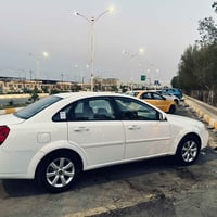 ٢٠١٢ • استخدام شخصي • محرك وكير شرط