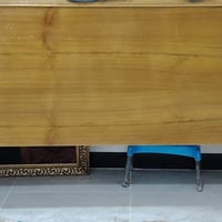 هونر X9b • كاميرا 108MP • هاتف