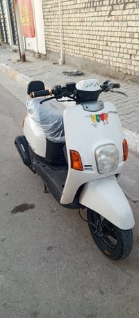 بوليس • نضيفه • ٢٠١٨