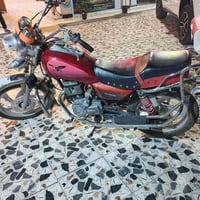 موديل ١٤ • اوراق • يحتاج ترتيب