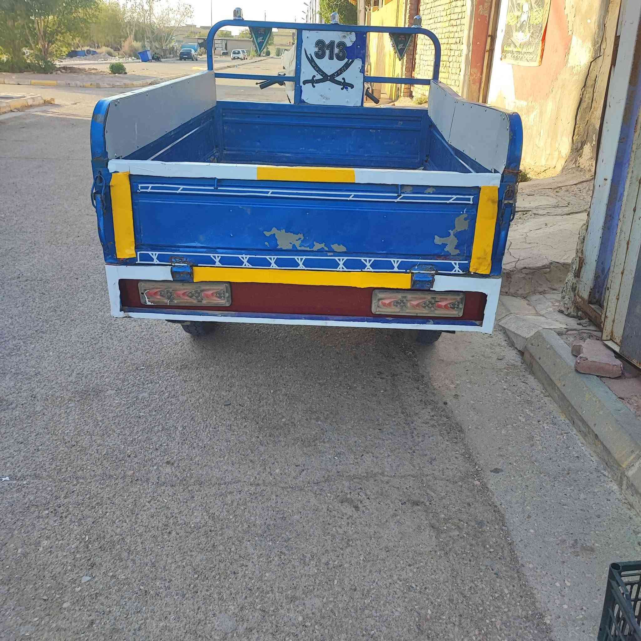 ستوته 16 محرك بيها 23 اوراق ***********
