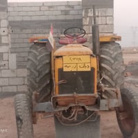 ديالى حمرين • مكان • بيها مجال