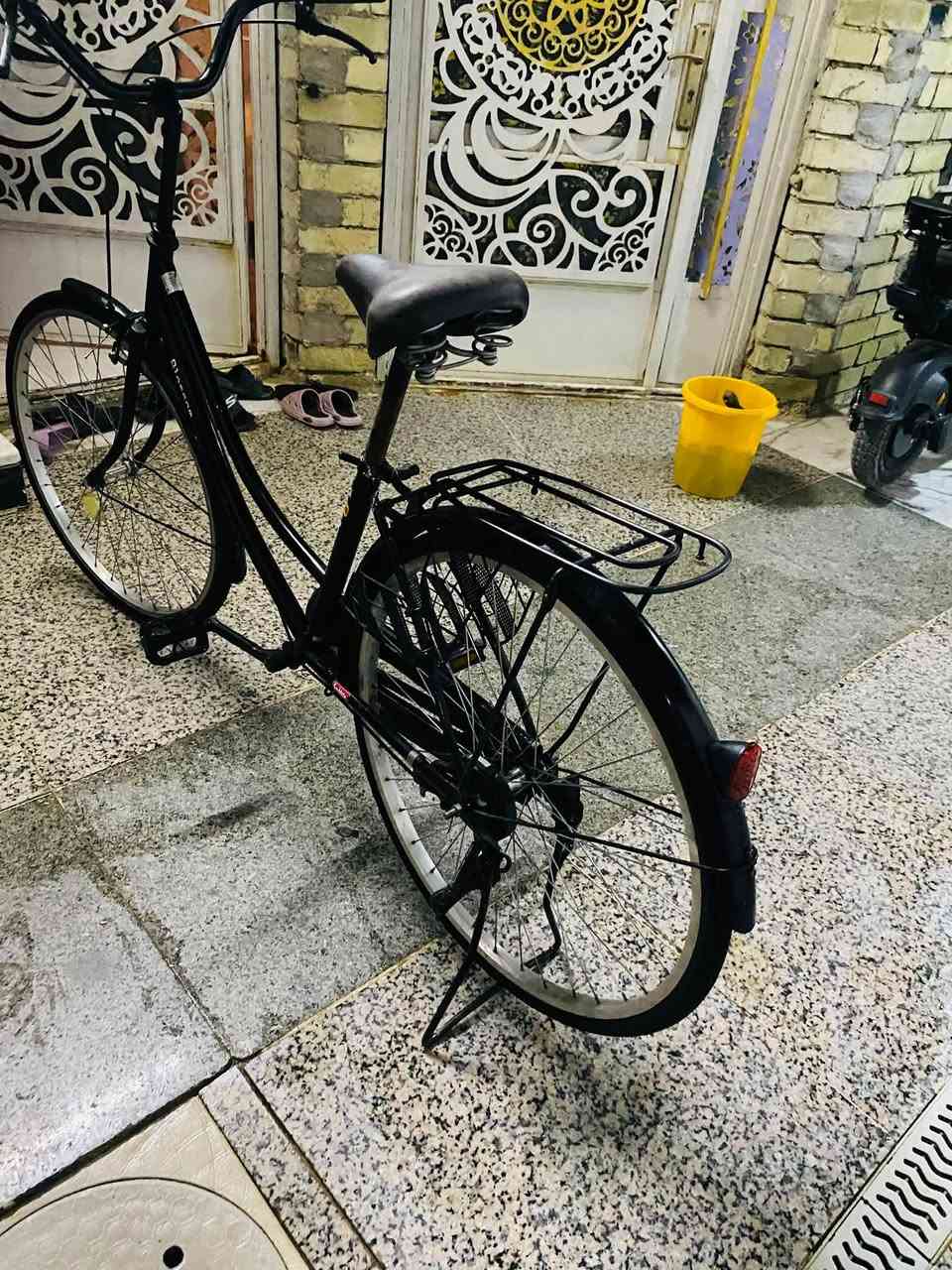 ياباني • حجم٢٦ • نظيف