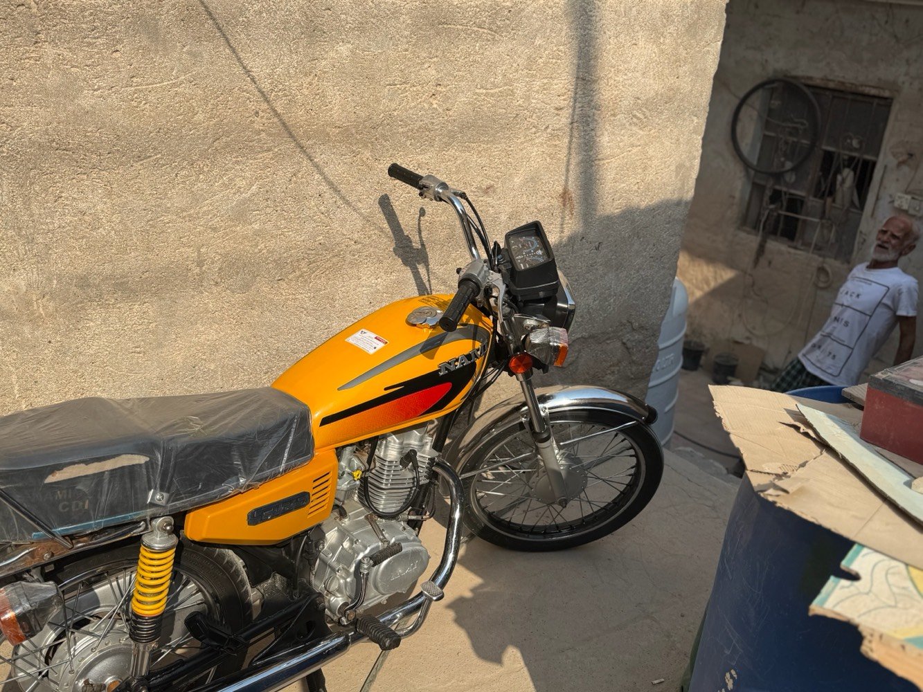 جديدة • ادوات • ٧٠٠