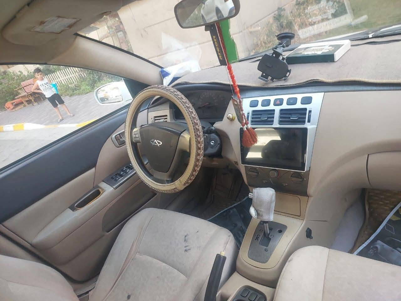 السلام عليكم شيري اي فايف موديل ١٢ كير اومكينه تحوير كامري ابو الجف مكاني بسماية
***********@
