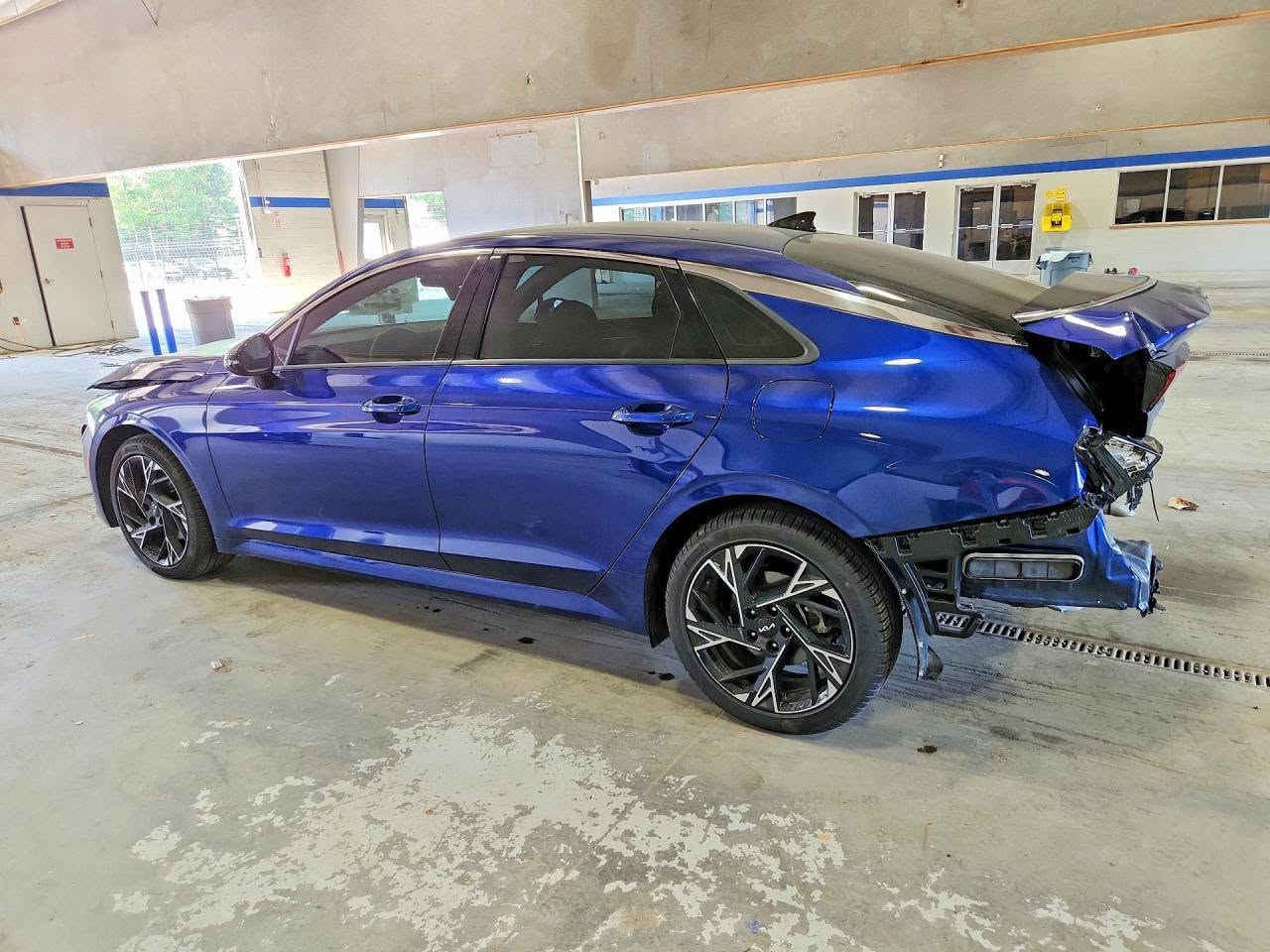 🚘 K5 GT-Line 2026 | للبيع
🔥 K5 GT-Line موديل 2026 ✅ بدون إيرباك

📍 واصل عُمان 

🚢 موعد الوصول: 16/10

 💰 السعر: 117 

📞 : *********** 📍 الحلة – بكرلي

نص مكتوب في الصور:
- 54133066X