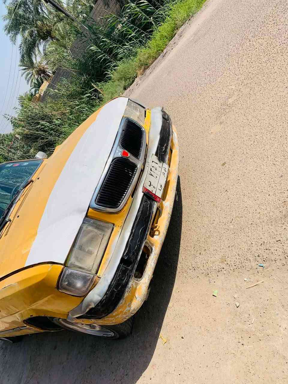 فولكه للبيع محرك وكير في في تي جدد كسن ياباني باتري جديد حداديه توه مسويه ابيع ابيع بس مكاتبه حلال وحرام وطلب عشاير  مكان شطره سعره 14بي مجال قليل استفسار ***********
