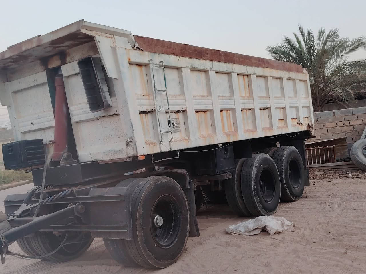 عربانه علم للبيع /***********
