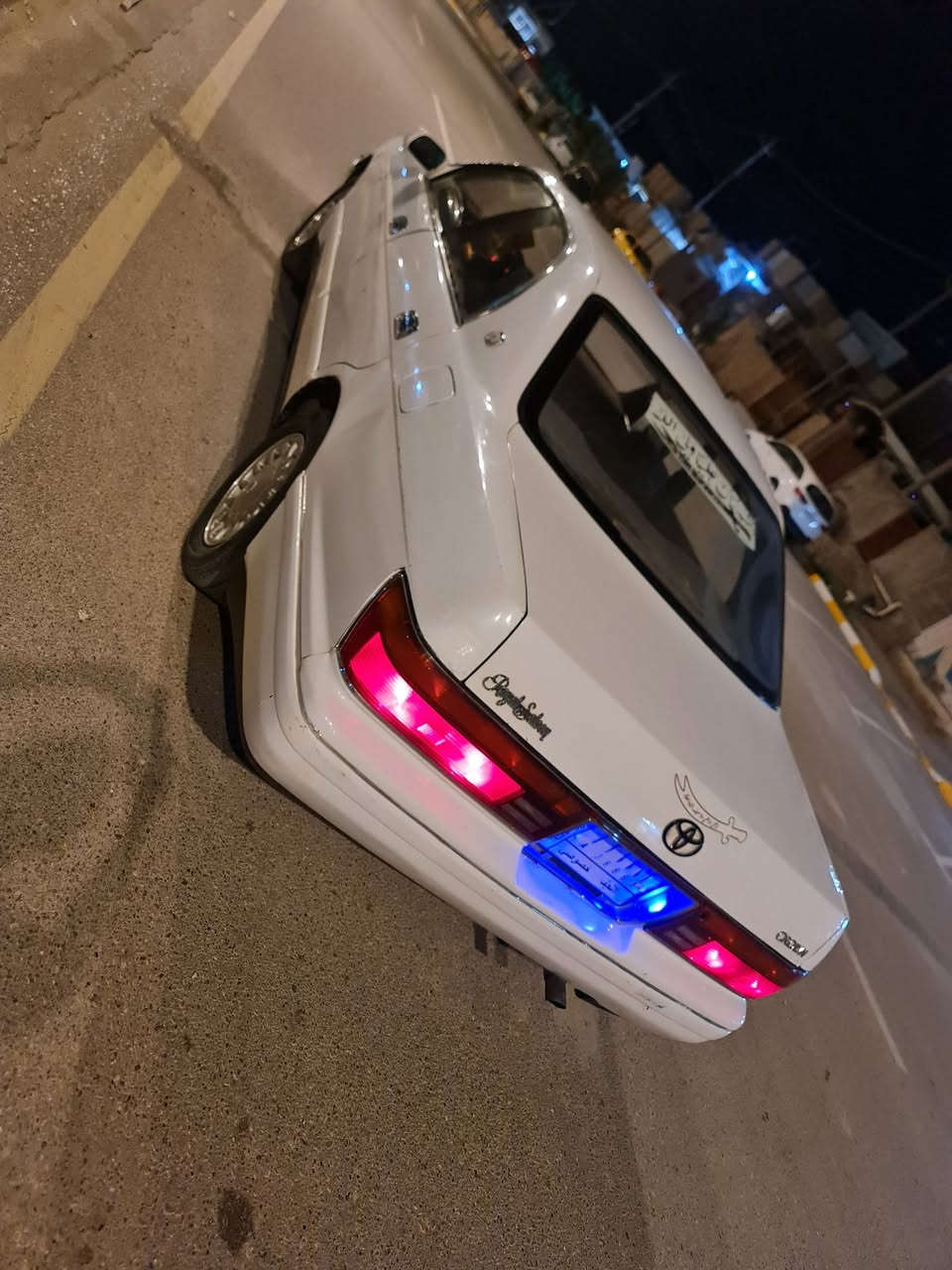 بطه فصل مكفوله كص اونقل جثه وصوليات   تحويل مباشر رقم نجف بسم صديقي  كير اومكينه 2 اونص  تبريد شغال حداديه 100% كهربائيات كلهه شغاله  جاهزه مابيهه نقص تخم تاير جديد غرفه نضيفه  بيهه طخه بلجاملغ الخلفي  اومصبوغ ولباقي كفاله  السعر 49 اوبيهه مجال قليل  شراي يتصل خاص مغلق  ***********  مكاني ناصريه سوق الشيوخ
