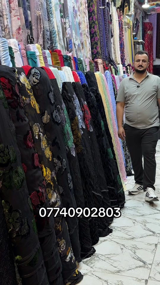 سوق النبي يونس • مليون مشاهدة • مشاهير تيك توك