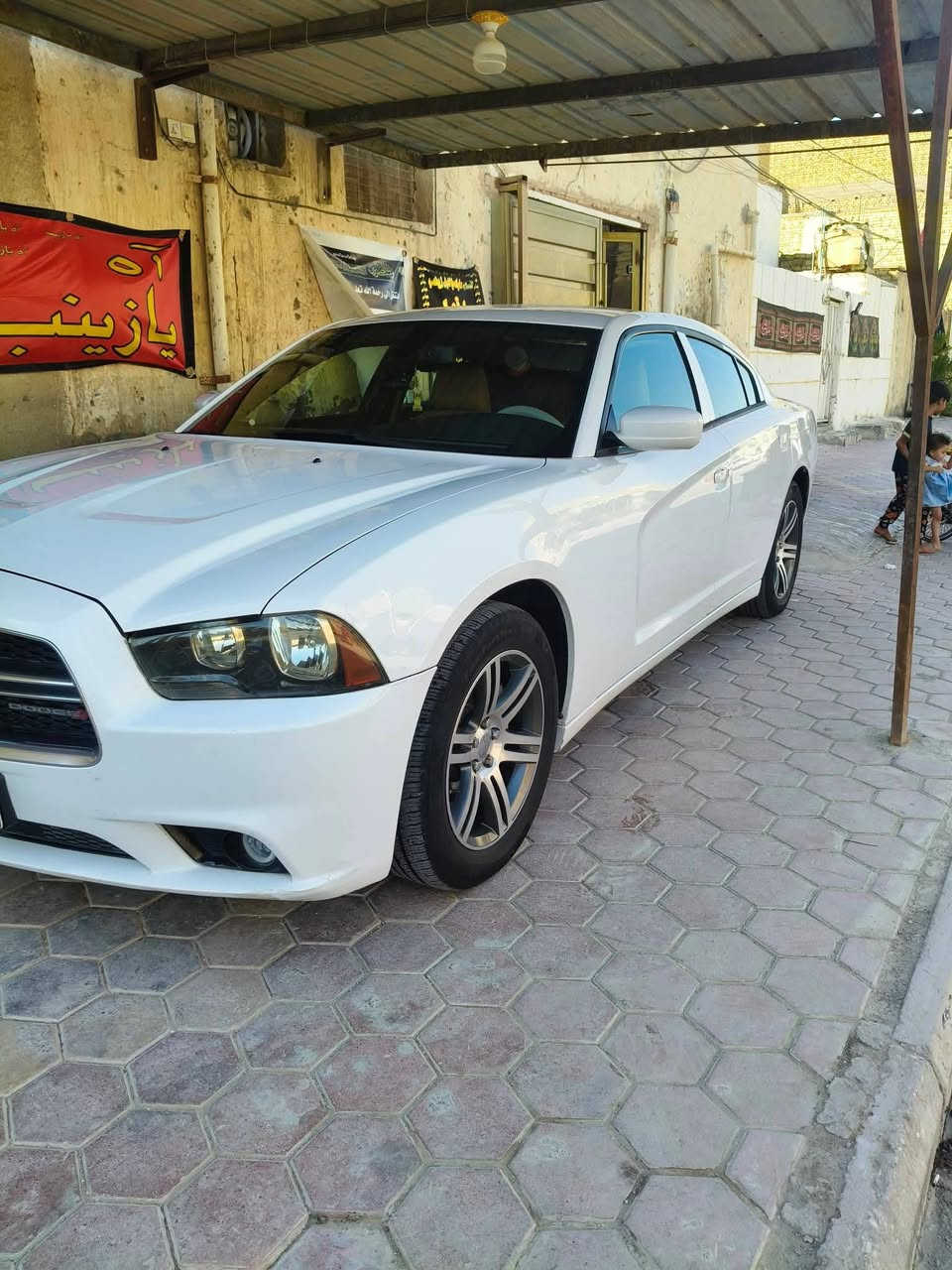 سلام عليكم جارجر 14 وارد امريكي سياره داخله كفاله العراق نصبغ جاملغ لخلفي ذر شخوط سياره جاهزه من كلشي رقم ذي قار نكليزي تحويل ذاني يوم وشري ينتصل مكان ناصرية مركز ط***********

نص مكتوب في الصور:
- epicvin.com