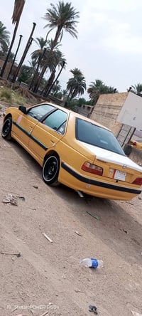 ٢٠١٥ • رقم بابل • مكفولة