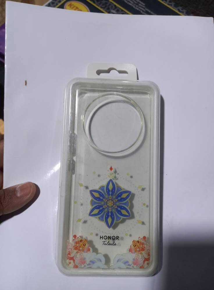 جهاز هونر x9c للبيع شغال
مواصفات الجهاز
رام 12 كيكا
ذاكرة 256 كيكا
معااج snapdragon 6gen 1
شحن سريع 66 واط
بطارية 6600mA كاربون سليكون
سماعات ستيريو
شاشة 6.78 انش املد 120 هرتز

5G
مقاوم للكسر والسقوط والماء والغبار IP65M
كامرة رئيسية بدقة 108ميكابكسل
كامرة واسعة بدقة 5 ميكابكسيل
كامرة امامية بدقة 16ميكا بكسيل

الجهاز وياه كارتونه والشاحن والكيبل الاصلي
ملاحظة اكو كسر بسيط بالشاحن 
والشاشة الجامة مكسورة (اكو فطر باللمس مو اللزكة)
النقال وياه درع وكفرات 2
السعر 300 الف وبي مجال
للاستفسار
***********
***********
متوفر واتساب البصرة, العراق

