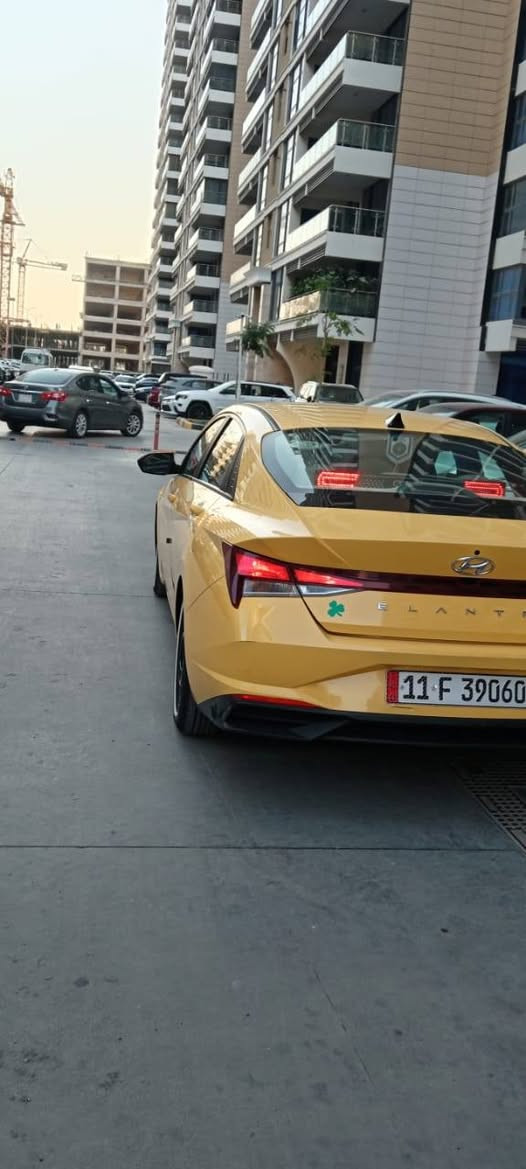 السلام عليكم النترا موديل ٢٠٢٣ وارد امريكي رقم بغداد اجره فول مواصفات عده الفتحه والجلد شاشه متصل ديجتل سايد بريد بصمه
بصمه ابواب وبصمه تشغيل وتشغيل عن بعد تدفئه كشنات شحن لاسلكي السياره ماشيه ٦٢ الف مايل قابل للزياده السياره دوشمه عامه قماره وارضيه وكشنات وابواب وجنطه بدون ايرباك السياره جاهزه وجديده متصرف عليهة ربع السعر ١٥٢ وبيهة مجال قليل حك الجيه السياره ليبل واحد حته الدعاميات ابلاديه السياره بسمي مكان السياره الدوره ميكانيك رقم التلفون ***********
السلام عليكم النترا موديل ٢٠٢٣ وارد امريكي رقم بغداد اجره فول مواصفات عده الفتحه والجلد شاشه متصل ديجتل سايد بريد بصمه
