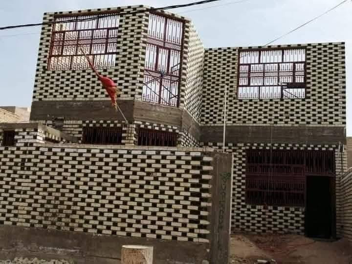 🏗️ مقاولات عامة – من الأساس إلى أجمل التفاصيل 🏠

نقدّم لكم خدمات متكاملة في مجال البناء والتشطيبات والديكور وبخبرة واهتمام بأدق التفاصيل:

🔹 أعمال البناء واللبخ
🔹 السيراميك بأنواعه
🔹 التطبيگ الكاش
🔹 الفرشي والتشطيبات
🔹 الواجهات الخارجية
🔹 الجبسون بورد والديكورات
🔹 تنفيذ وتجهيز الأعمال حسب طلب الزبون

✨ شغل مرتب • دقة بالتنفيذ • جودة بالمواد • التزام بالمواعيد

📍 العمل داخل كربلاء المقدسة وخارجها
📞 للاستفسار والتواصل: *********** اتصال 

*********** وتساب 
👷 ابو يسر الشبلي 

📩 تواصل معنا، وخلي بيتك يبدأ صح وينتهي بأجمل صورة.

#مقاولات_عامة #كربلاء #بناء #تشطيبات #سيراميك #لبخ #واجهات #ديكور #جبسون_بورد #تشطيب_بيوت
