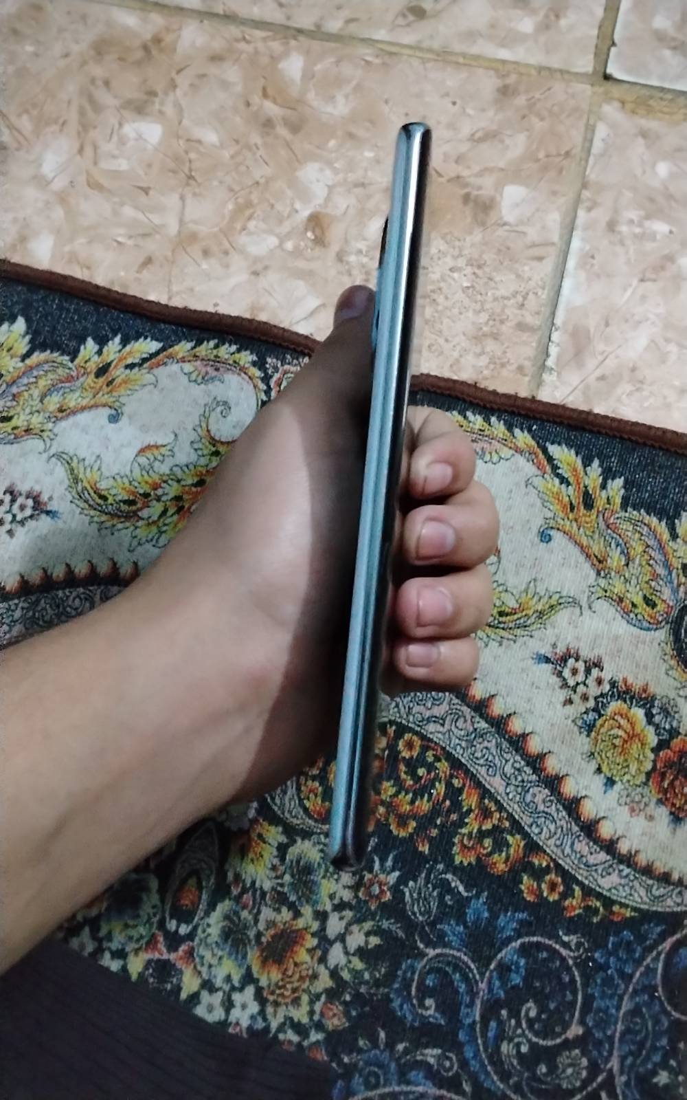 هونر اكس ٩ • ٢٥٦ • بابل