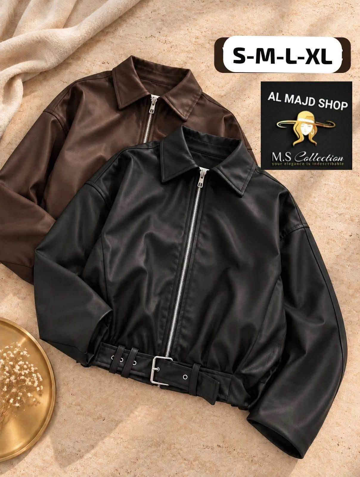 قماش أصلي • S-M-L-XL • الماجد شوب