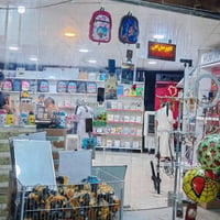 مكتبة الجوهرة • أغراض أطفال • أسعار تنافسية