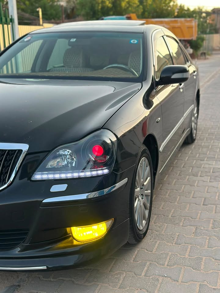 ماجسته • ٢٠٠٦ • رقم نجف
