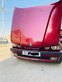 ٦ سلندر • ١٩٩٤ • نمرة بغداد