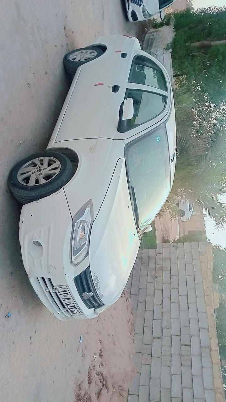 ساينه ايراني 2020. لسياره  جديده مثل ما بلصوره 
مكاني ديوانيه لمعومات اكثر اتصل ***********
غير متواجد علفيس
