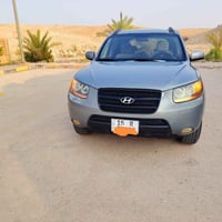 ٢٠٠٨ • وارد امريكي • ٢٧٠٠