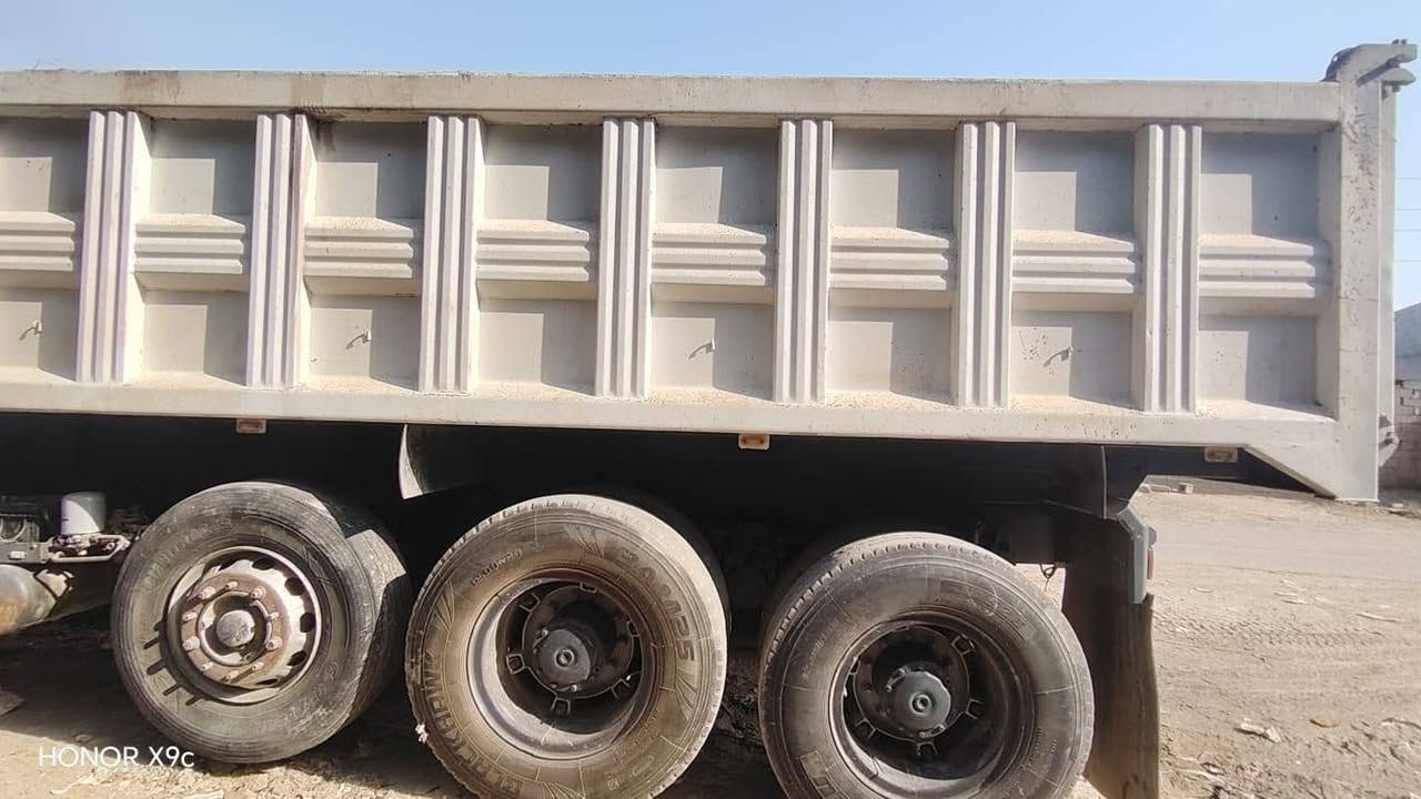 اكسور لبيع موديل ٢٠٠٥ مكان بغداد ***********
