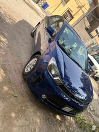 للبيع كيا بيجاس  موديل 2025 فول مواصفات فتحه، شاشه اصليه ابل كار بلي+ك...