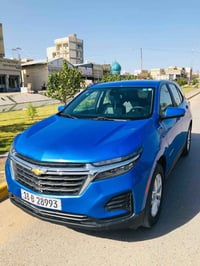 ٢٠٢٤ • صور الحادث • كربلاء